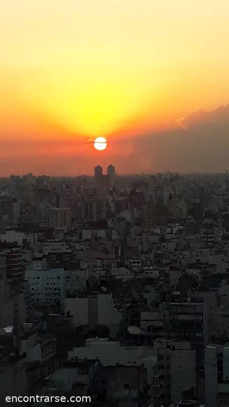 27998 6 Drunch - Visita guiada -Rooftop-Olympo Sky Bar