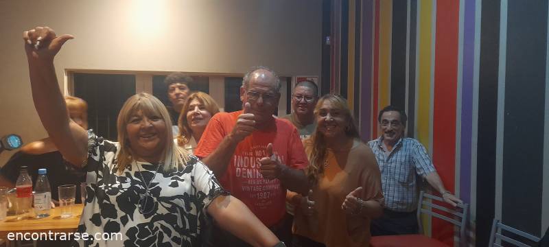 28000 2 Apuntándole a Los Palos en San Miguel !!!!