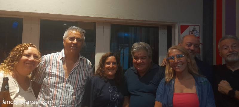 28000 3 Apuntándole a Los Palos en San Miguel !!!!
