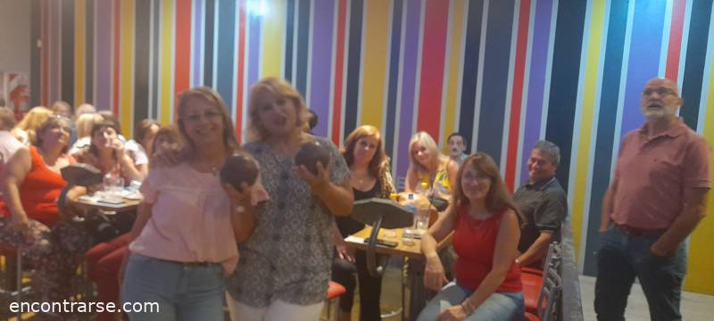 28000 4 Apuntándole a Los Palos en San Miguel !!!!