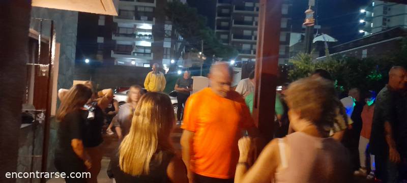 28001 6 Entre 