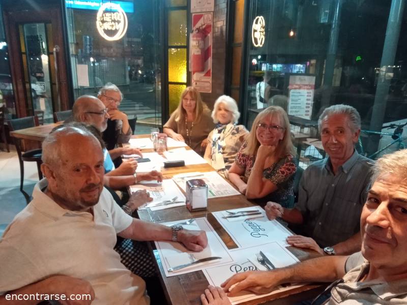 28015 10 Los martes son puro cuento