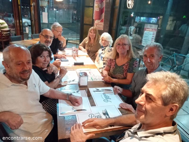 28015 12 Los martes son puro cuento