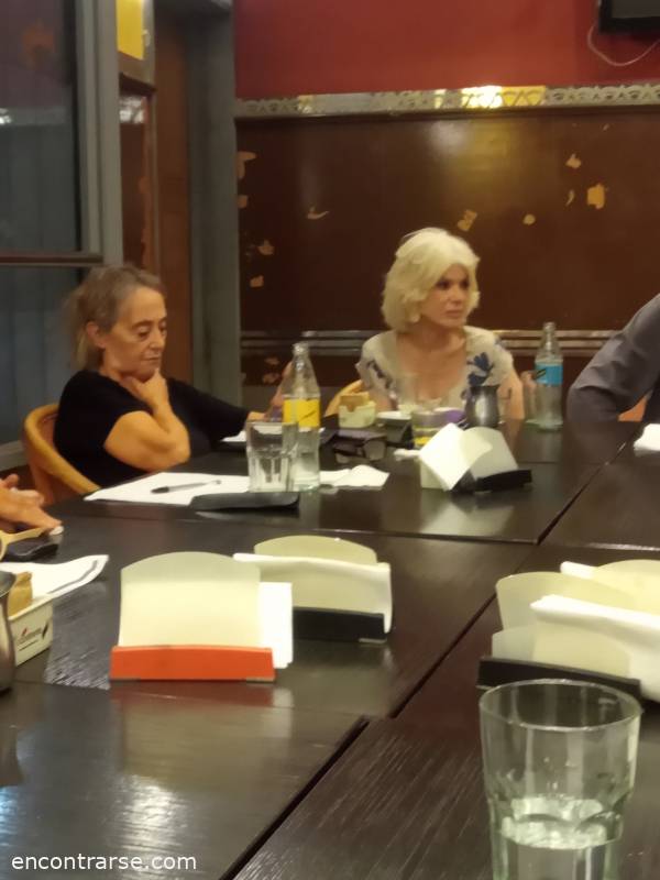 28015 4 Los martes son puro cuento