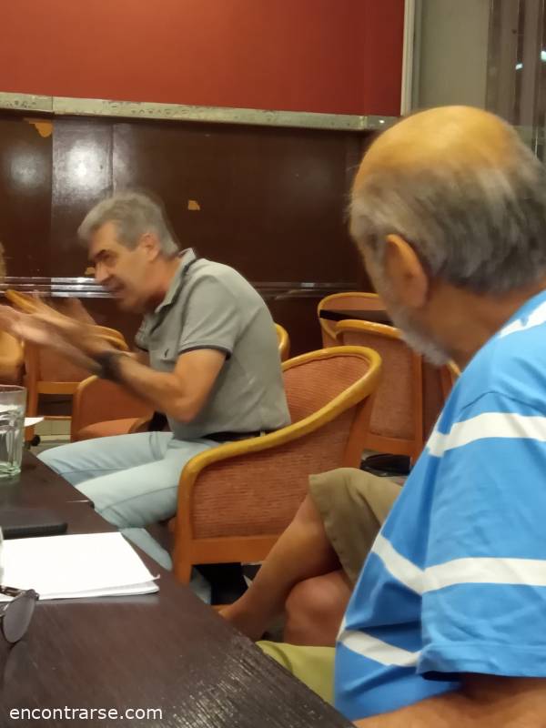 28015 6 Los martes son puro cuento