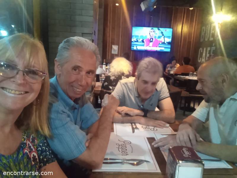 28015 9 Los martes son puro cuento