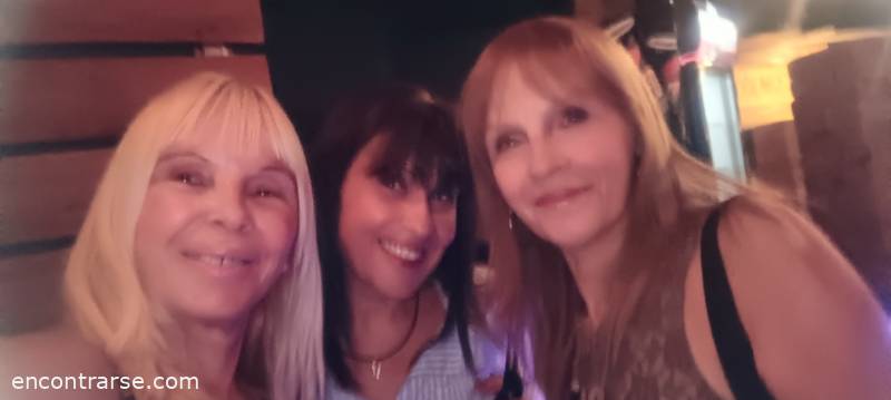 28023 1 CALIBRE 80s LAS MEJORES BANDAS EN UNA SOLA SI TE GUSTO ASPEN NO TE PODES PERDER ESTO.