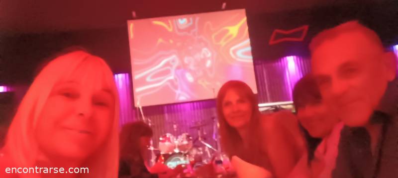 28023 4 CALIBRE 80s LAS MEJORES BANDAS EN UNA SOLA SI TE GUSTO ASPEN NO TE PODES PERDER ESTO.