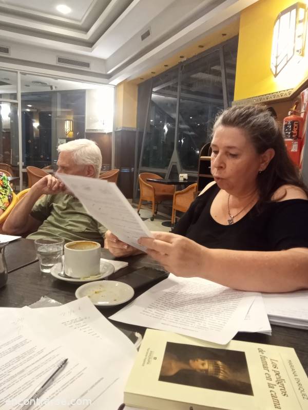 28048 1 Taller literario- Te doy la palabra BIS