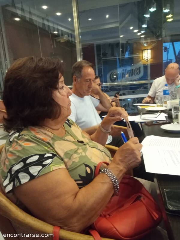 28048 13 Taller literario- Te doy la palabra BIS