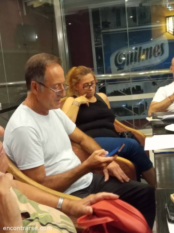 28048 14 Taller literario- Te doy la palabra BIS