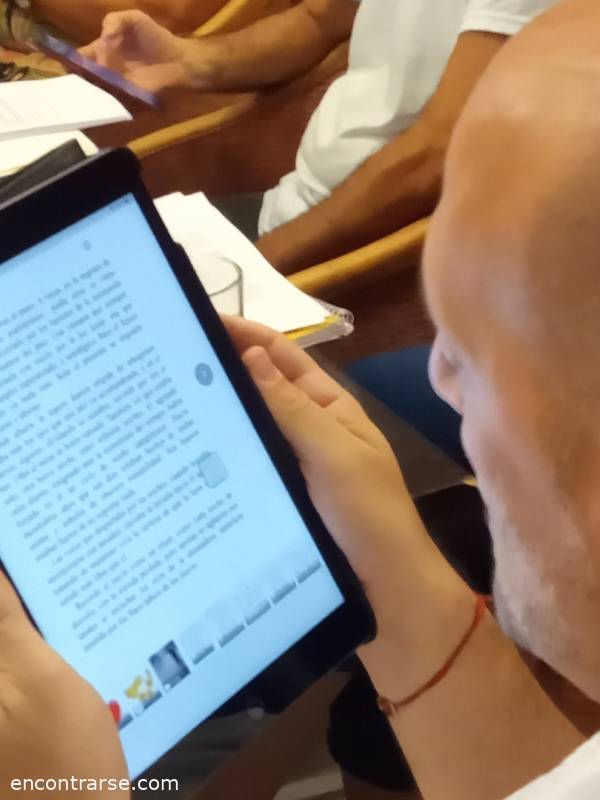 28048 4 Taller literario- Te doy la palabra BIS