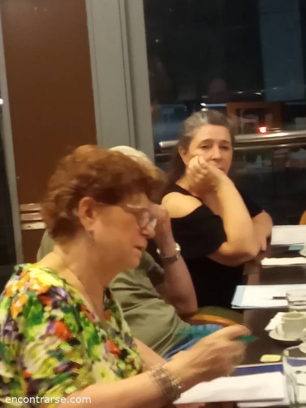 28048 5 Taller literario- Te doy la palabra BIS