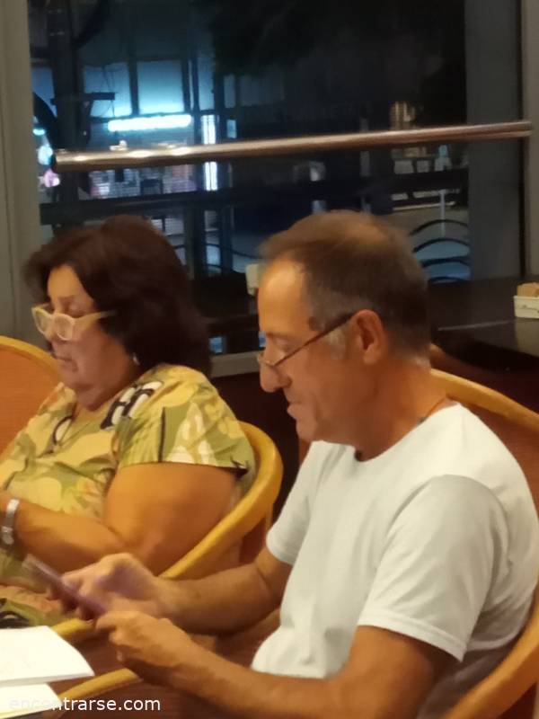 28048 6 Taller literario- Te doy la palabra BIS