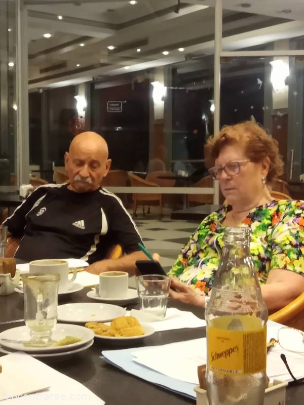 28048 8 Taller literario- Te doy la palabra BIS