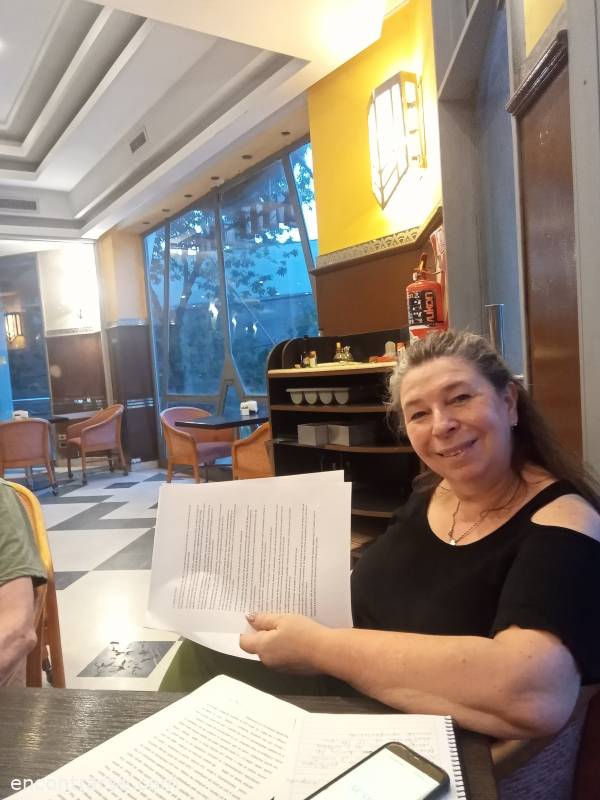28048 9 Taller literario- Te doy la palabra BIS
