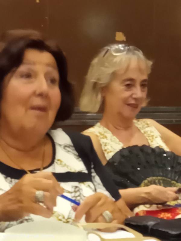 28052 1 Los martes son puro cuento