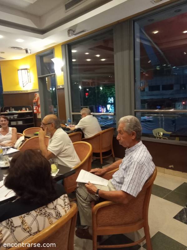 28052 5 Los martes son puro cuento