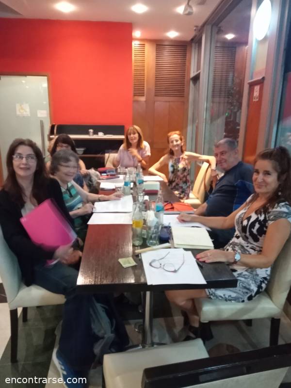 28060 4 Taller de escritura creativa: Te doy la palabra