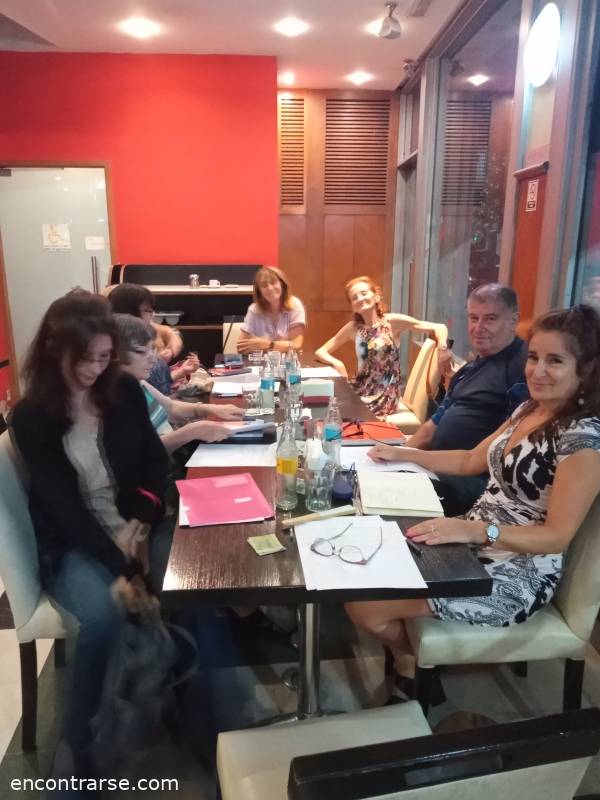 28060 7 Taller de escritura creativa: Te doy la palabra