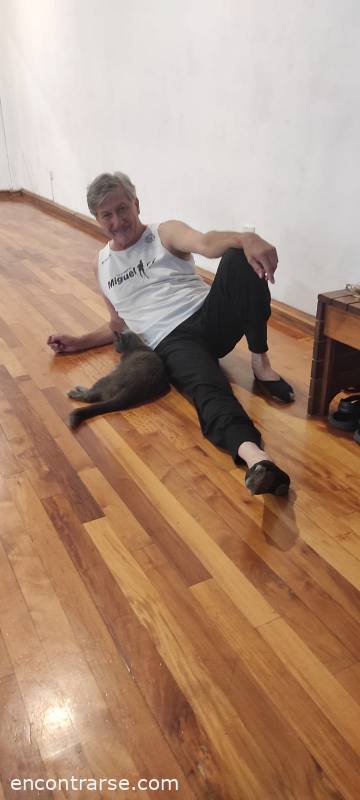 28068 1 ELONGACIÒN     FLEXIBILIDAD  Y  OXIGENACIÒN . AMBOS SEXOS.
