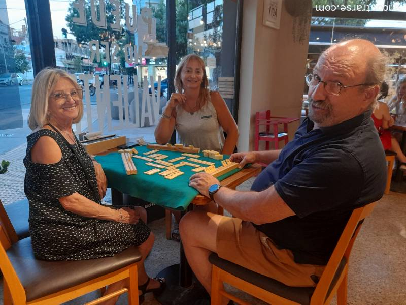 28078 1 JUGAMOS AL RUMMY – quinto Año 2023“ 