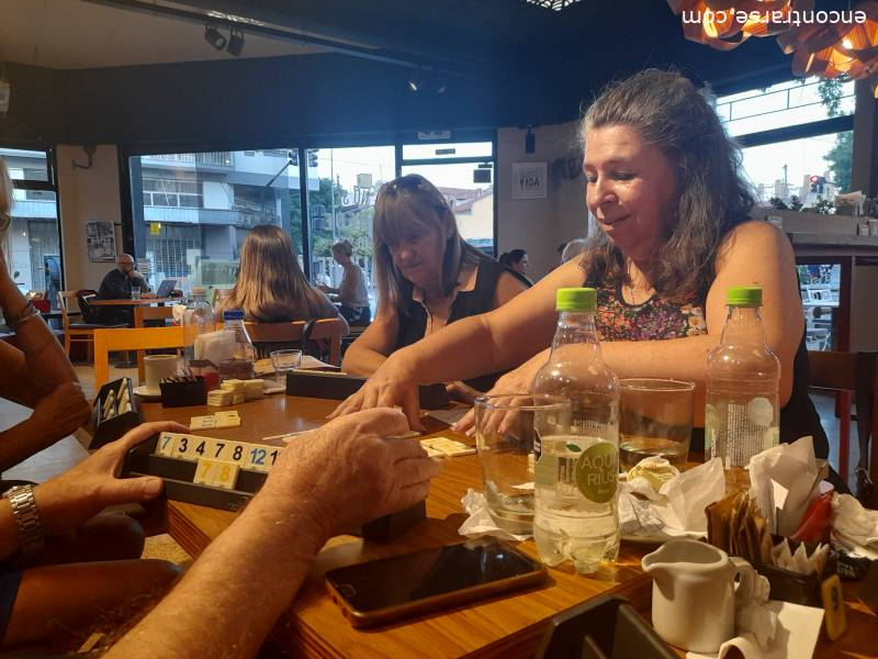 28078 2 JUGAMOS AL RUMMY – quinto Año 2023“ 