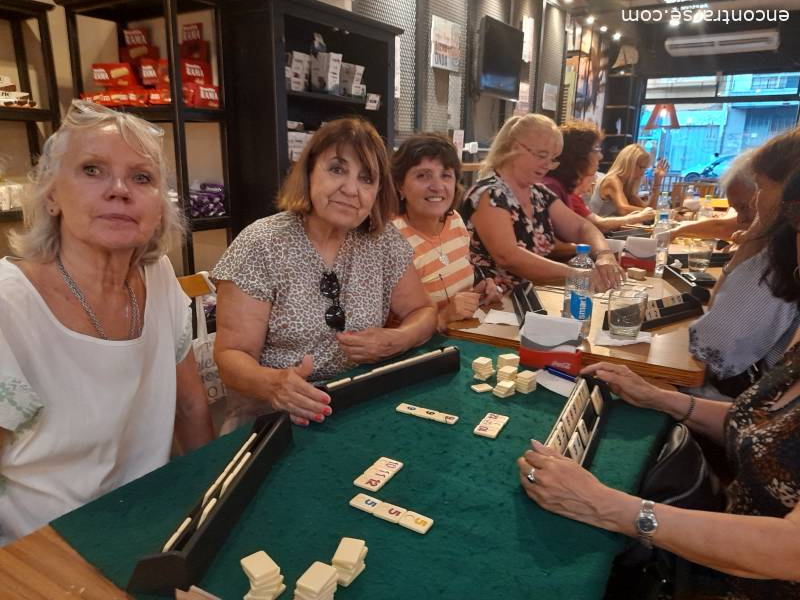 28078 3 JUGAMOS AL RUMMY – quinto Año 2023“ 
