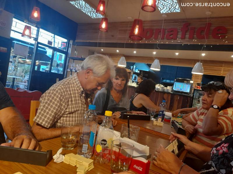 28078 5 JUGAMOS AL RUMMY – quinto Año 2023“ 