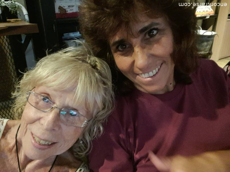 28078 6 JUGAMOS AL RUMMY – quinto Año 2023“ 