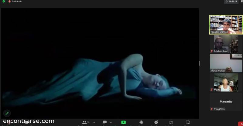 28168 2 Encuentro con las Grandes arias de Ópera