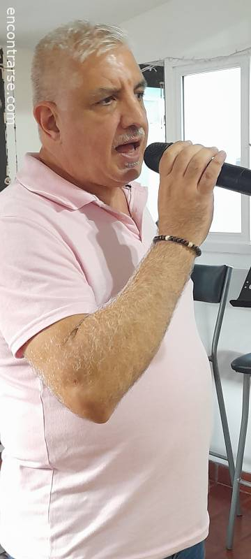 Encuentros Grupales (09/03/2023) :    TALLER DE CANTO  OYE TU VOZ PRESENCIAL SEPTIMO AÑO CONSECUTIVO!