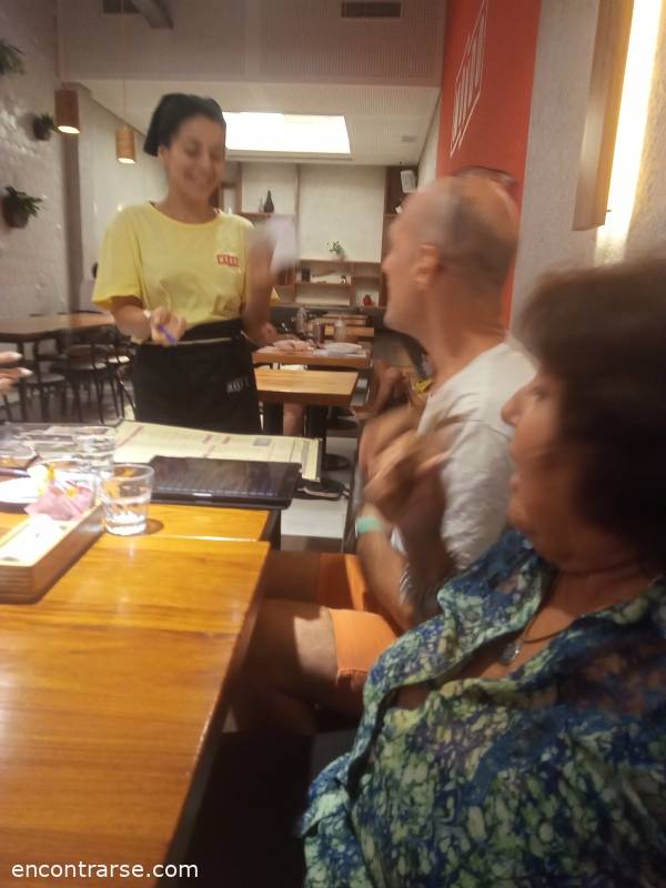 28215 2 Taller literario- Te doy la palabra BIS