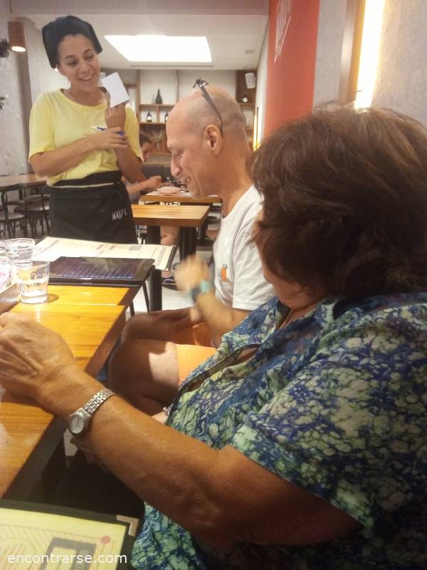 28215 4 Taller literario- Te doy la palabra BIS