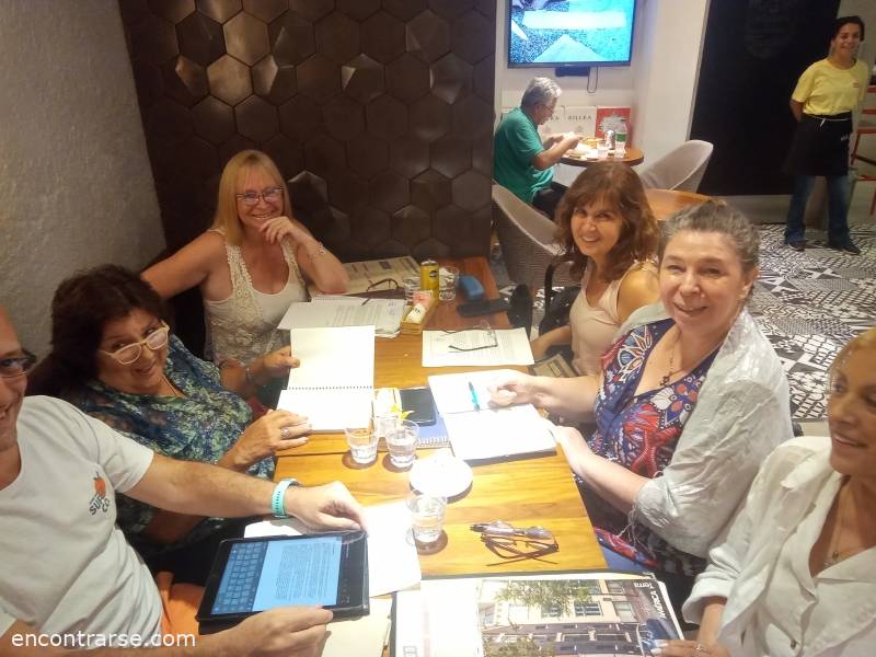 28215 5 Taller literario- Te doy la palabra BIS