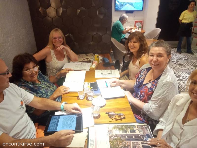 28215 6 Taller literario- Te doy la palabra BIS