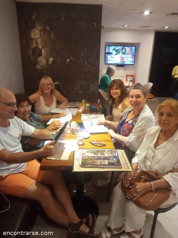 28215 7 Taller literario- Te doy la palabra BIS