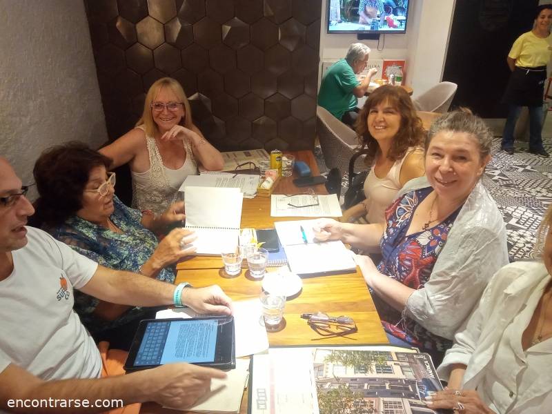 28215 8 Taller literario- Te doy la palabra BIS