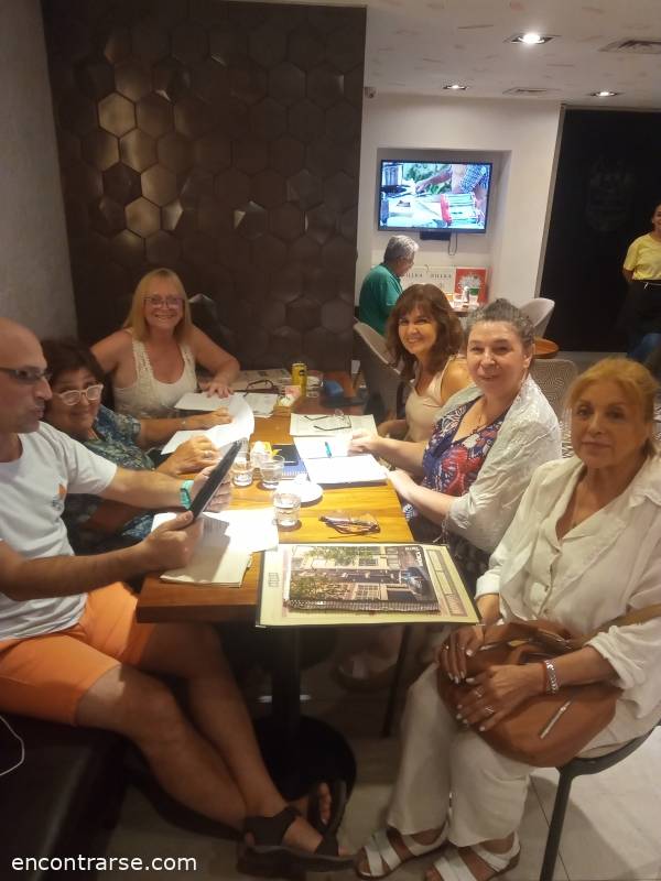 28215 9 Taller literario- Te doy la palabra BIS