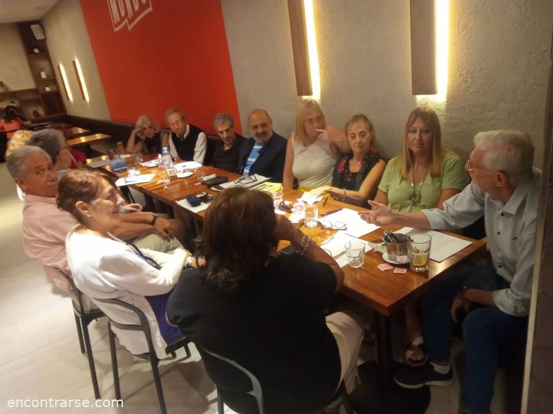 28216 1 Los martes son puro cuento