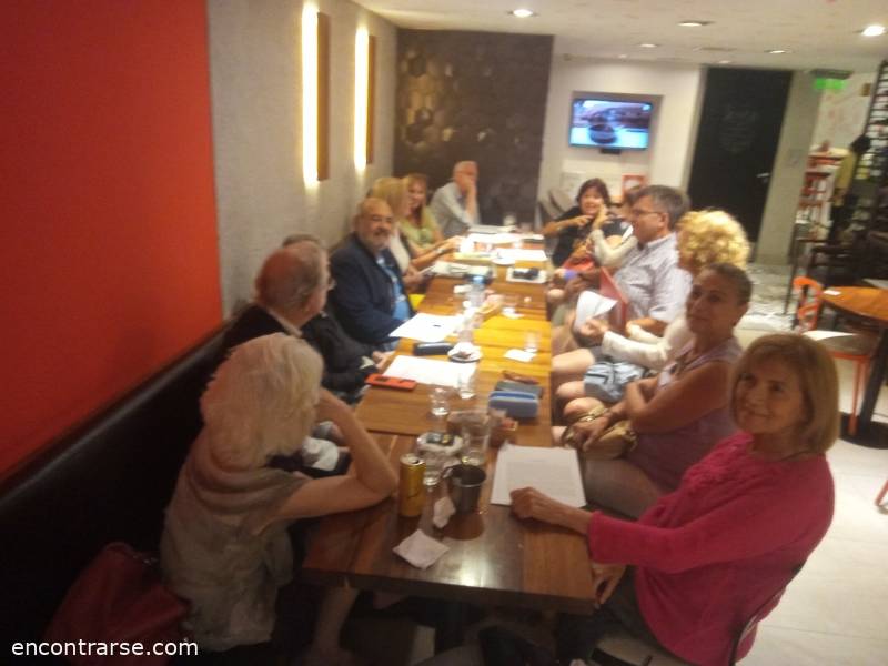 28216 3 Los martes son puro cuento