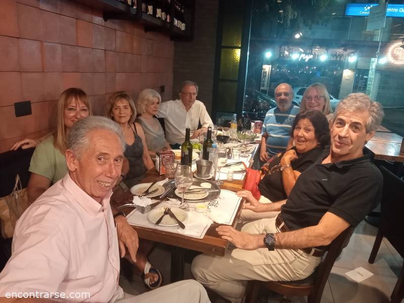 28216 5 Los martes son puro cuento
