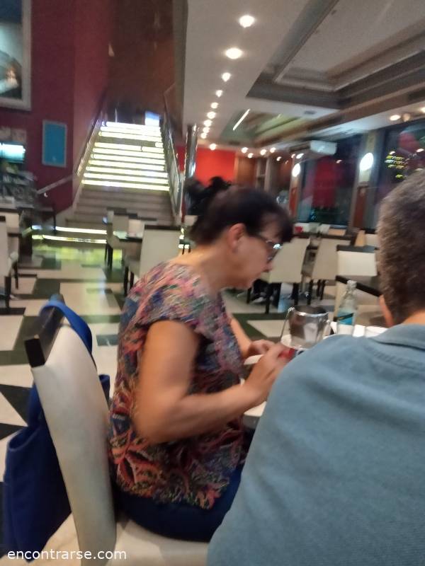 28217 1 Taller de escritura creativa: Te doy la palabra