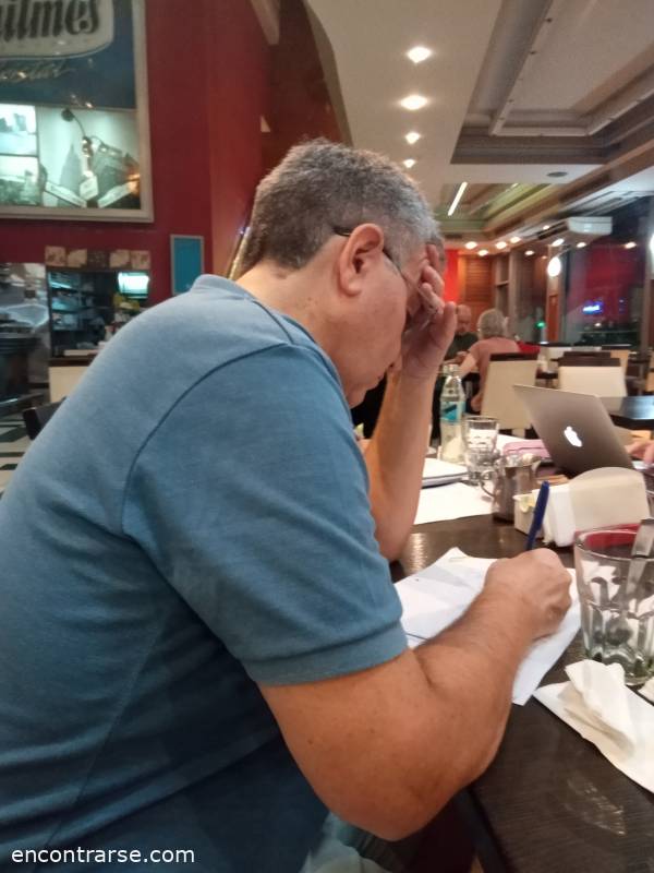 28217 2 Taller de escritura creativa: Te doy la palabra