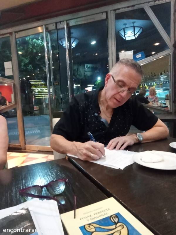 28217 3 Taller de escritura creativa: Te doy la palabra