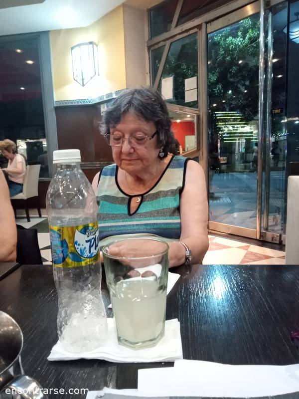 28217 4 Taller de escritura creativa: Te doy la palabra