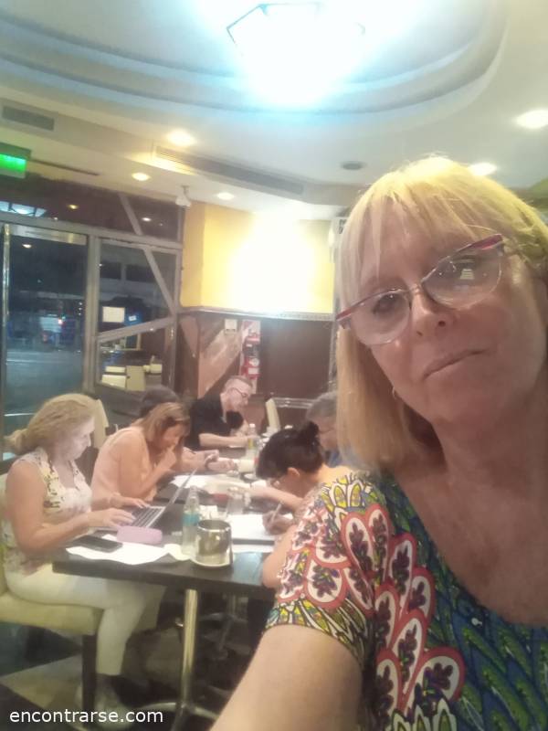 28217 5 Taller de escritura creativa: Te doy la palabra