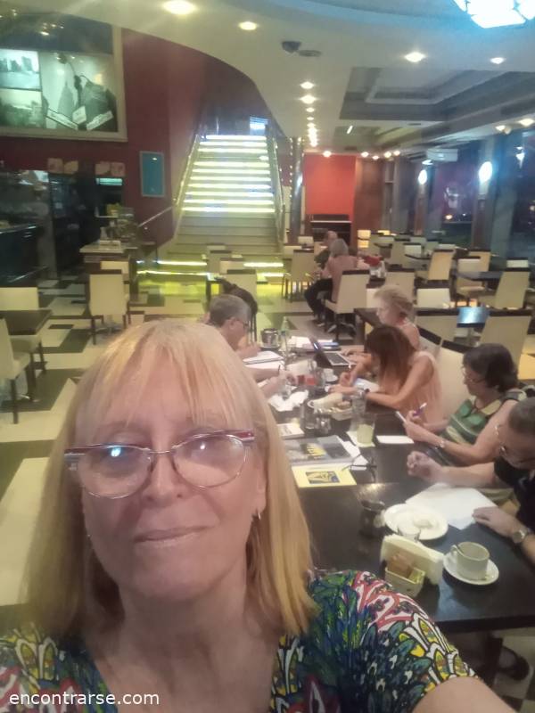 28217 8 Taller de escritura creativa: Te doy la palabra