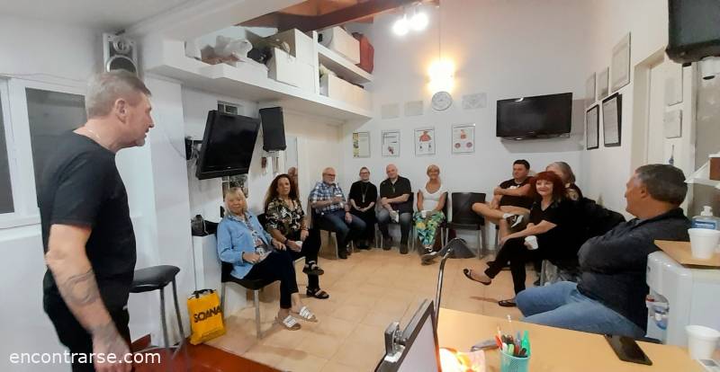 28220 2 Elenco de Encontrarse 2023, Sumate y participa!
