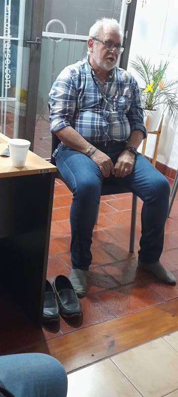 28220 8 Elenco de Encontrarse 2023, Sumate y participa!